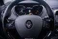 Renault Captur 0.9 TCe Dynamique 1e eigenaar Nederlandse auto met Grijs - thumbnail 21
