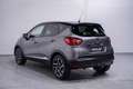 Renault Captur 0.9 TCe Dynamique 1e eigenaar Nederlandse auto met Grijs - thumbnail 6