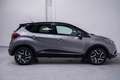 Renault Captur 0.9 TCe Dynamique 1e eigenaar Nederlandse auto met Grijs - thumbnail 8