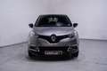 Renault Captur 0.9 TCe Dynamique 1e eigenaar Nederlandse auto met Grijs - thumbnail 2