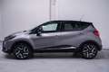 Renault Captur 0.9 TCe Dynamique 1e eigenaar Nederlandse auto met Grijs - thumbnail 4