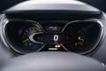 Renault Captur 0.9 TCe Dynamique 1e eigenaar Nederlandse auto met Grijs - thumbnail 19