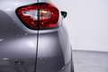 Renault Captur 0.9 TCe Dynamique 1e eigenaar Nederlandse auto met Grijs - thumbnail 12