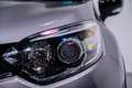 Renault Captur 0.9 TCe Dynamique 1e eigenaar Nederlandse auto met Grijs - thumbnail 9