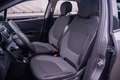 Renault Captur 0.9 TCe Dynamique 1e eigenaar Nederlandse auto met Grijs - thumbnail 38