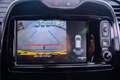 Renault Captur 0.9 TCe Dynamique 1e eigenaar Nederlandse auto met Grijs - thumbnail 35