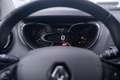 Renault Captur 0.9 TCe Dynamique 1e eigenaar Nederlandse auto met Grijs - thumbnail 20