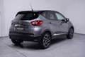 Renault Captur 0.9 TCe Dynamique 1e eigenaar Nederlandse auto met Grijs - thumbnail 5
