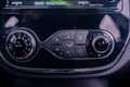 Renault Captur 0.9 TCe Dynamique 1e eigenaar Nederlandse auto met Grijs - thumbnail 32