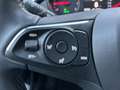 Opel Crossland 1.2 TURBO 130PK AUTOMAAT ELEGANCE NAVI ECC AGR NAP Blauw - thumbnail 14