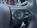 Opel Crossland 1.2 TURBO 130PK AUTOMAAT ELEGANCE NAVI ECC AGR NAP Blauw - thumbnail 15