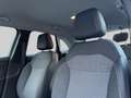 Opel Crossland 1.2 TURBO 130PK AUTOMAAT ELEGANCE NAVI ECC AGR NAP Blauw - thumbnail 5
