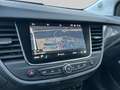 Opel Crossland 1.2 TURBO 130PK AUTOMAAT ELEGANCE NAVI ECC AGR NAP Blauw - thumbnail 9