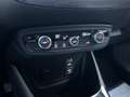 Opel Crossland 1.2 TURBO 130PK AUTOMAAT ELEGANCE NAVI ECC AGR NAP Blauw - thumbnail 11