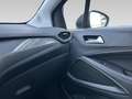 Opel Crossland 1.2 TURBO 130PK AUTOMAAT ELEGANCE NAVI ECC AGR NAP Blauw - thumbnail 16