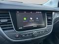 Opel Crossland 1.2 TURBO 130PK AUTOMAAT ELEGANCE NAVI ECC AGR NAP Blauw - thumbnail 10