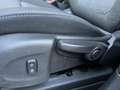 Opel Crossland 1.2 TURBO 130PK AUTOMAAT ELEGANCE NAVI ECC AGR NAP Blauw - thumbnail 6