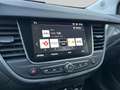 Opel Crossland 1.2 TURBO 130PK AUTOMAAT ELEGANCE NAVI ECC AGR NAP Blauw - thumbnail 8