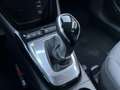 Opel Crossland 1.2 TURBO 130PK AUTOMAAT ELEGANCE NAVI ECC AGR NAP Blauw - thumbnail 12