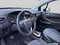 Opel Crossland 1.2 TURBO 130PK AUTOMAAT ELEGANCE NAVI ECC AGR NAP Blauw - thumbnail 4