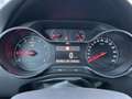 Opel Crossland 1.2 TURBO 130PK AUTOMAAT ELEGANCE NAVI ECC AGR NAP Blauw - thumbnail 7