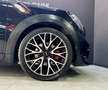 MINI John Cooper Works Countryman ALL4 AUT. Noir - thumbnail 28