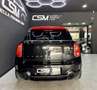 MINI John Cooper Works Countryman ALL4 AUT. Noir - thumbnail 8