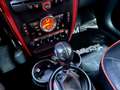 MINI John Cooper Works Countryman ALL4 AUT. Noir - thumbnail 18