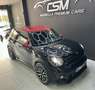 MINI John Cooper Works Countryman ALL4 AUT. Noir - thumbnail 4