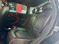 MINI John Cooper Works Countryman ALL4 AUT. Noir - thumbnail 25
