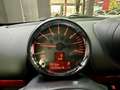 MINI John Cooper Works Countryman ALL4 AUT. Noir - thumbnail 19