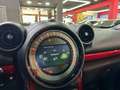 MINI John Cooper Works Countryman ALL4 AUT. Noir - thumbnail 15