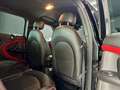 MINI John Cooper Works Countryman ALL4 AUT. Noir - thumbnail 26