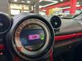 MINI John Cooper Works Countryman ALL4 AUT. Noir - thumbnail 13