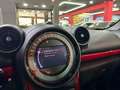 MINI John Cooper Works Countryman ALL4 AUT. Noir - thumbnail 16
