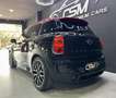 MINI John Cooper Works Countryman ALL4 AUT. Noir - thumbnail 5