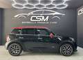 MINI John Cooper Works Countryman ALL4 AUT. Noir - thumbnail 6