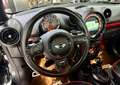 MINI John Cooper Works Countryman ALL4 AUT. Noir - thumbnail 9
