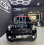 MINI John Cooper Works Countryman ALL4 AUT. Noir - thumbnail 7