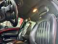 MINI John Cooper Works Countryman ALL4 AUT. Noir - thumbnail 12