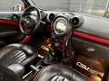 MINI John Cooper Works Countryman ALL4 AUT. Noir - thumbnail 10