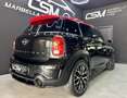 MINI John Cooper Works Countryman ALL4 AUT. Noir - thumbnail 2