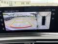 Peugeot 5008 1.2 136 Allure PDC LED KeyLess KlimaA Weiß - thumbnail 20
