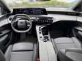 Peugeot 5008 1.2 136 Allure PDC LED KeyLess KlimaA Weiß - thumbnail 9
