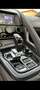 Jaguar F-Type F-Type 2017 Coupe Coupe 2.0 i4 R-Dynamic rwd 300cv Bianco - thumbnail 7