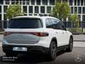 Mercedes-Benz EQB 250 AMG+NIGHT+PLUS-PAKET+KAMERA+KEYLESS+SPUR Weiß - thumbnail 5