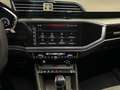 Audi Q3 Sportback 40 TFSI quattro S line +HU NEU+ Schwarz - thumbnail 16
