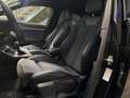 Audi Q3 Sportback 40 TFSI quattro S line +HU NEU+ Schwarz - thumbnail 12