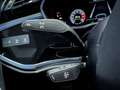 Audi Q3 Sportback 40 TFSI quattro S line +HU NEU+ Schwarz - thumbnail 15