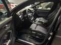 Audi Q3 Sportback 40 TFSI quattro S line +HU NEU+ Schwarz - thumbnail 11